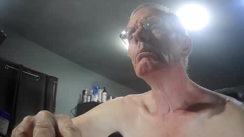 fantasyresort online show from April 2026 03:09:02 AM