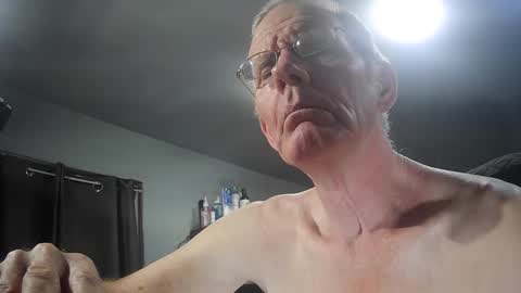 fantasyresort online show from April 2026 03:08:02 AM