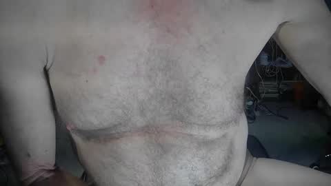 fantasyresort online show from April 2026 03:31:02 AM