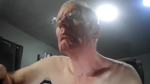 fantasyresort online show from April 2026 03:15:01 AM