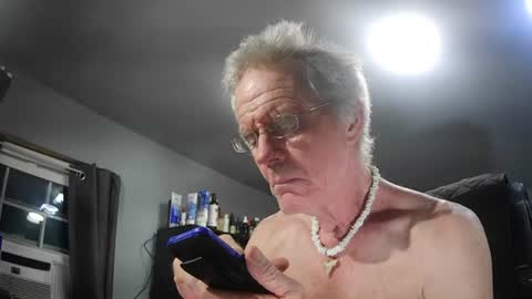 Snapshot of fantasyresort chatting on July 2026 03:24:02 AM fantasyresort online show from July 2026 03:24:02 AM