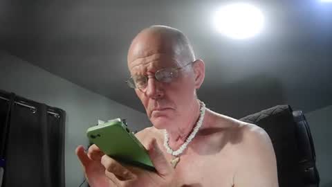 Snapshot of fantasyresort chatting on July 2026 03:20:02 AM fantasyresort online show from July 2026 03:20:02 AM