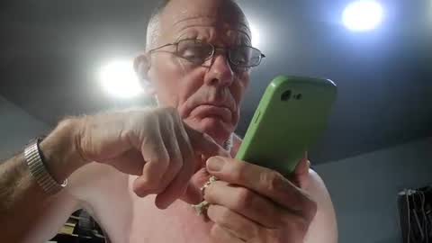 Snapshot of fantasyresort chatting on July 2026 03:33:01 AM fantasyresort online show from July 2026 03:33:01 AM
