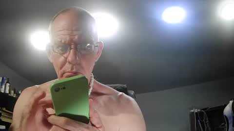 Snapshot of fantasyresort chatting on July 2026 03:21:01 AM fantasyresort online show from July 2026 03:21:01 AM