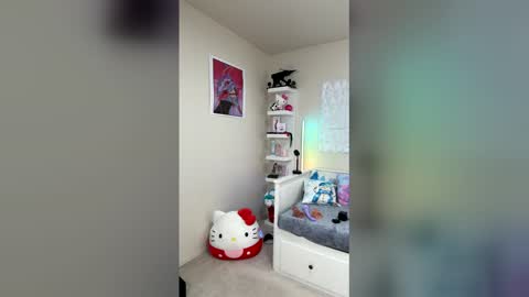 River online show from December 2025 07:33:02 PM