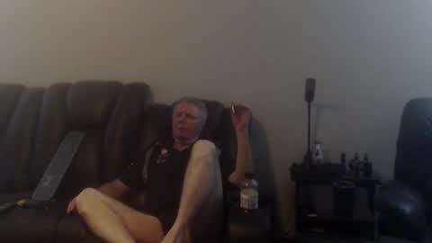 PHANTOM online show from October 2025 05:32:02 PM