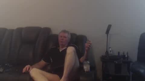 PHANTOM online show from October 2025 05:30:02 PM