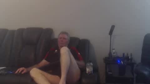 PHANTOM online show from October 2025 05:14:02 PM