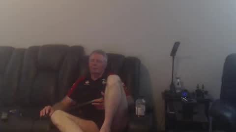 PHANTOM online show from November 2025 04:41:02 PM