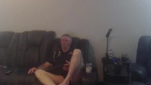 PHANTOM online show from November 2025 05:36:02 PM