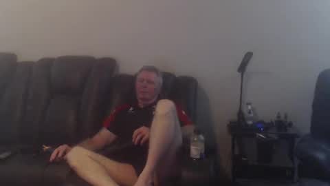 PHANTOM online show from November 2025 05:46:01 PM