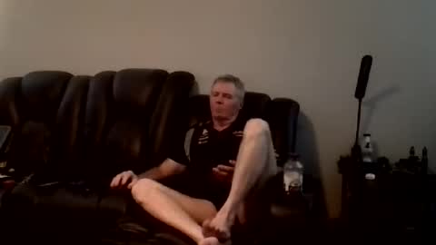 PHANTOM online show from February 2026 03:40:01 PM