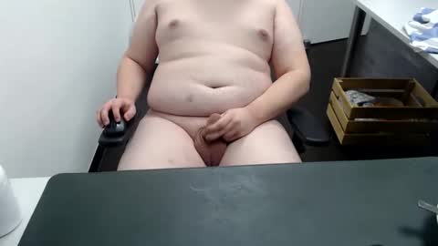 Cardi online show from November 2025 08:10:01 PM