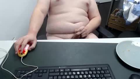 Cardi online show from November 2025 03:54:02 PM