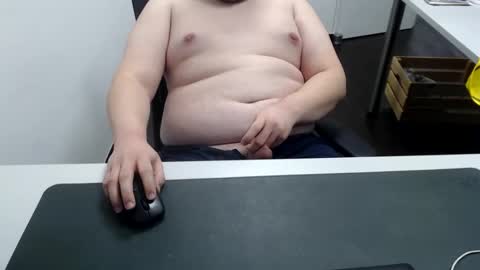 Cardi online show from November 2025 06:54:01 PM