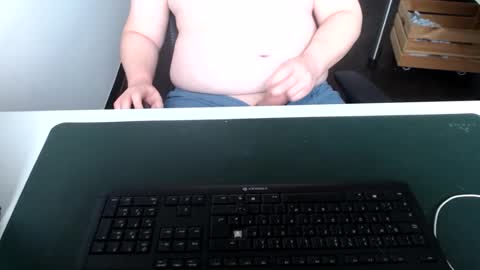 Cardi online show from November 2025 08:51:05 AM