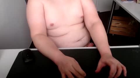 Cardi online show from December 2025 08:43:01 AM