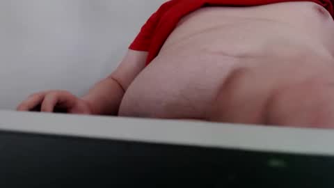 Cardi online show from January 2026 09:25:01 AM