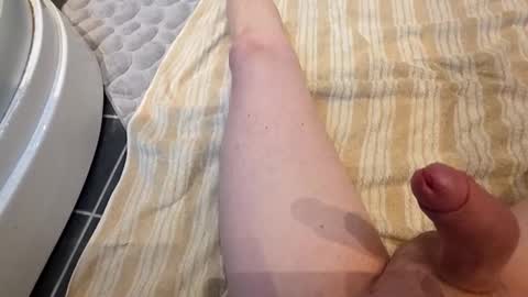 fapboynrwy online show from April 2026 04:42:02 PM