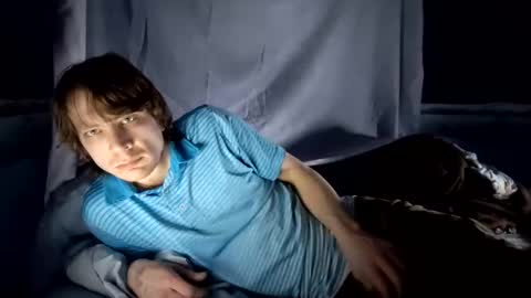 Snapshot of fapfreely chatting on January 2025 09:11:02 AM fapfreely online show from January 2025 09:11:02 AM