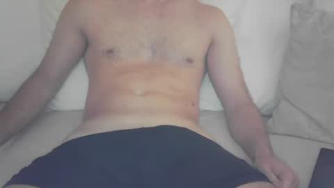 Snapshot of fapgod96 chatting on June 2026 05:28:01 PM fapgod96 online show from June 2026 05:28:01 PM