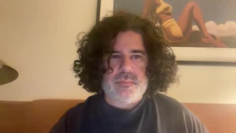 Fapjacks44 online show from May 2026 06:30:02 AM
