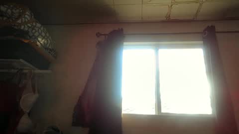 Scarlett online show from September 2025 02:44:02 PM