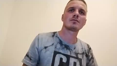 farafonoff online show from December 2024 04:29:02 PM