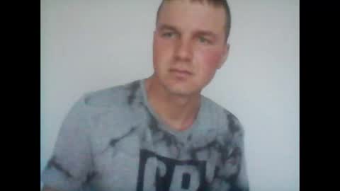 farafonoff online show from February 2025 06:43:01 AM