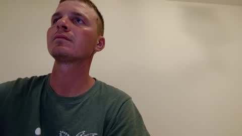 farafonoff online show from October 2025 05:35:02 PM