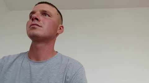 farafonoff online show from November 2025 01:01:02 PM