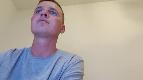 farafonoff online show from November 2025 07:56:02 PM