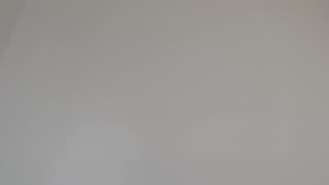 farafonoff online show from November 2025 08:01:02 AM