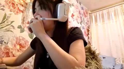 Alex online show from January 2026 10:21:02 AM