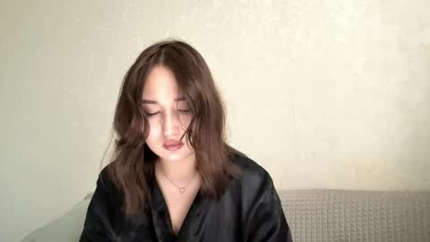 Rita online show from May 2026 11:06:01 AM