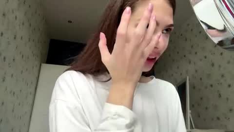 Luna online show from October 2025 07:25:01 AM