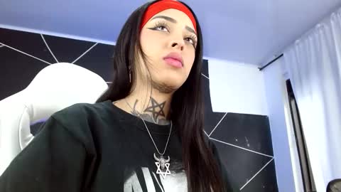 fari online show from December 2025 08:24:02 PM