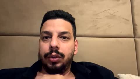 faried92 online show from March 2026 05:20:02 PM