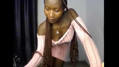 fariha online show from January 2026 07:11:01 PM