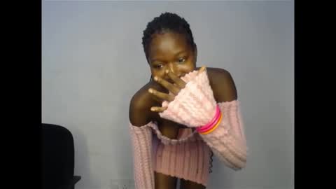 fariha online show from February 2026 06:40:02 AM