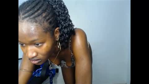 fariha online show from March 2026 07:15:01 AM