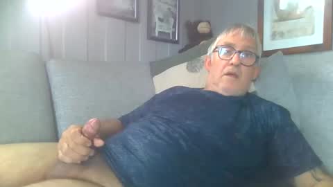farko6 online show from June 2026 08:56:02 AM