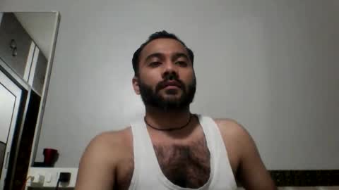 Farm Wolf online show from September 2025 05:40:02 PM