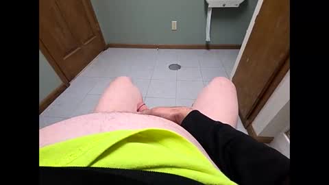 farmalllover online show from March 2026 06:12:01 PM