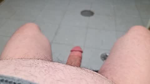 farmalllover online show from April 2026 03:17:02 PM