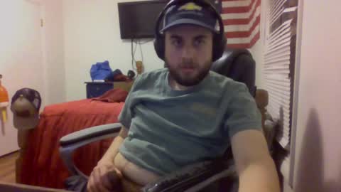 farmboy2398 online show from December 2024 03:38:02 AM