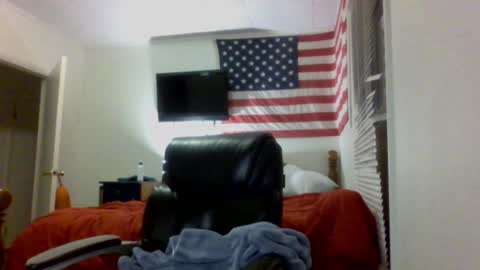 farmboy2398 online show from January 2025 11:39:02 PM