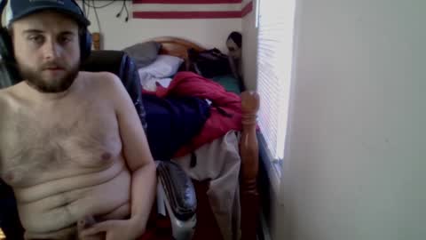 farmboy2398 online show from January 2025 07:03:01 PM