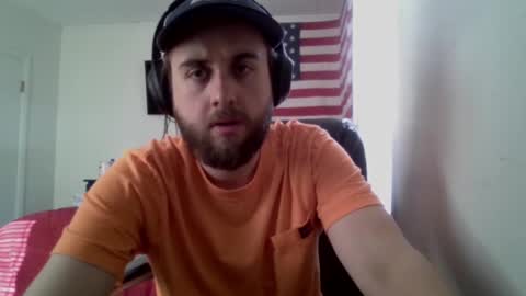 farmboy2398 online show from February 2025 06:32:02 PM