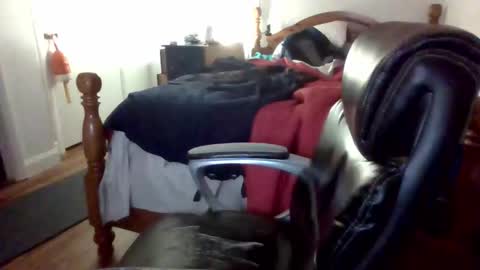 farmboy2398 online show from January 2026 02:37:01 AM